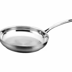 Impact Stekepanne 28 cm