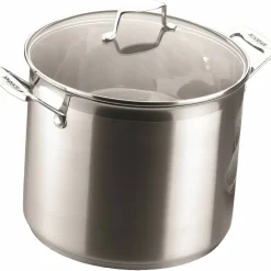 Impact Suppegryte 11,0 l