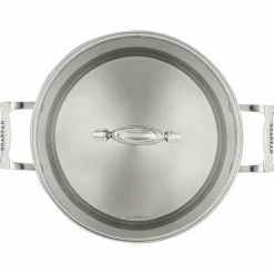 Impact Suppegryte 11,0 l