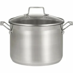 Impact Suppegryte 11,0 l