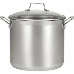 Impact Suppegryte 7,2 l