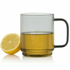 Impact teglass 500 ml