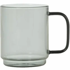 Impact teglass 500 ml