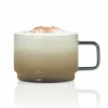Impact teglass 300 ml, 2-pk