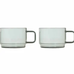 Impact teglass 300 ml, 2-pk