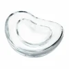 Indulgence Kaviarbolle, glass
