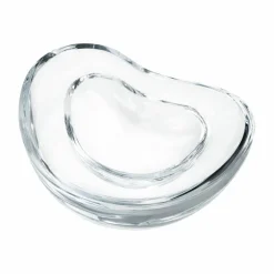 Indulgence Kaviarbolle, glass