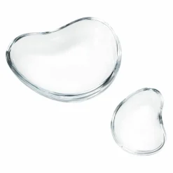 Indulgence Kaviarbolle, glass