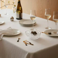 Indulgence Kaviarbolle, glass