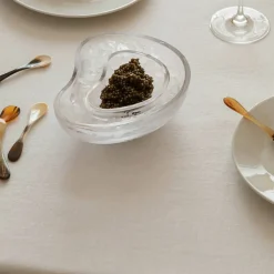 Indulgence Kaviarskje 2-pakning