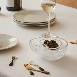 Indulgence Kaviarskje 2-pakning