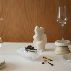 Indulgence Kaviarskje 2-pakning