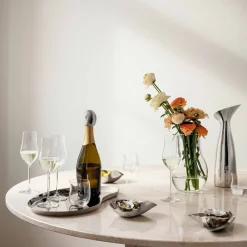 Indulgence snackskål 3 stk