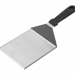Industry hamburgerspade XXL