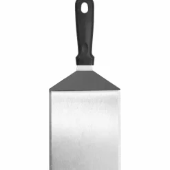 Industry hamburgerspade XXL