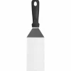 Industry liten stekespade flex