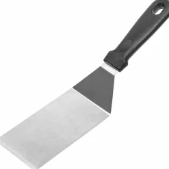 Industry liten stekespade flex