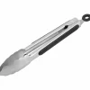 Industry låsbar tang 26 cm, rustfritt stål