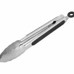 Industry låsbar tang 26 cm, rustfritt stål
