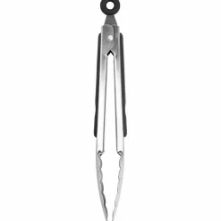 Industry låsbar tang 26 cm, rustfritt stål
