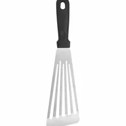 Industry perforert stekespade
