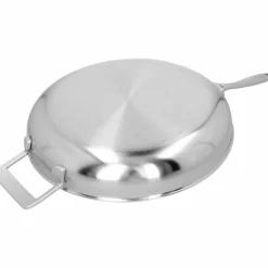 Industry Stekepanne 20 cm 5-ply