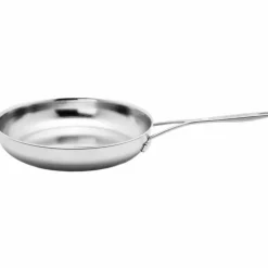 Industry Stekepanne 20 cm 5-ply