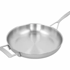 Industry Stekepanne 20 cm 5-ply