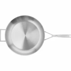 Industry Stekepanne 20 cm 5-ply