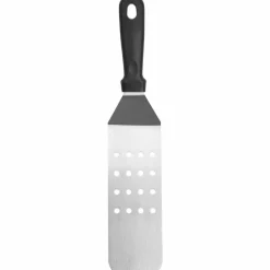 Industry stor stekebordspade 36 cm