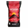 Inferno kull, 9 kg