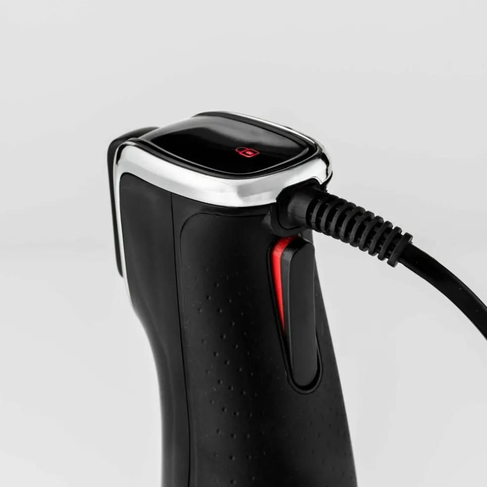 Infiny Force Pro stavmixer set, 1200 W
