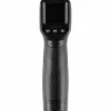 Infrarødt termometer for pizzaovn