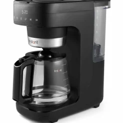 Infusion Brew Kaffetrakter 12 kopper