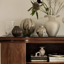 Ingrid M vase