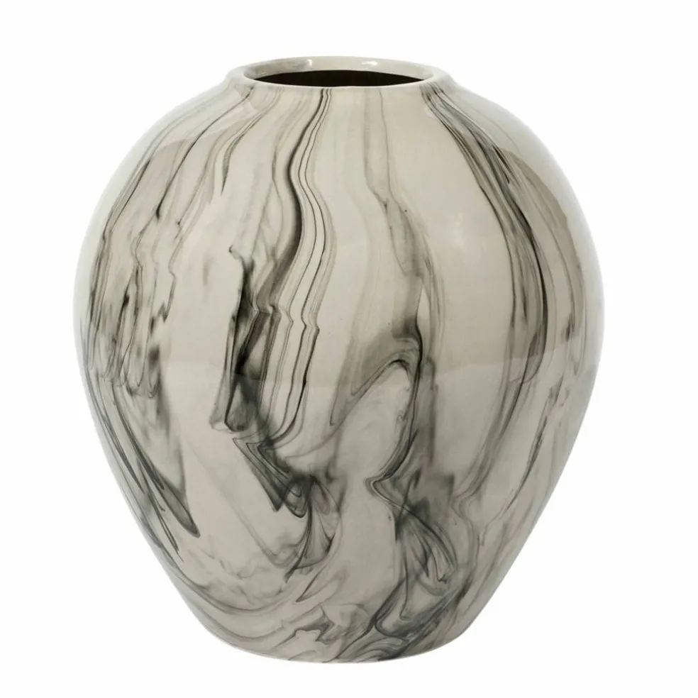 Ingrid M vase
