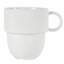 Inka kopp 27 cl, beige