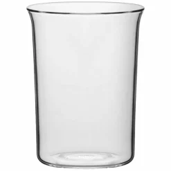 Innocent glass 35 cl, 4-pakning