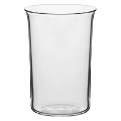 Innocent glass 35 cl, 4-pakning
