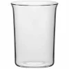 Innocent glass 25 cl, 4-pakning