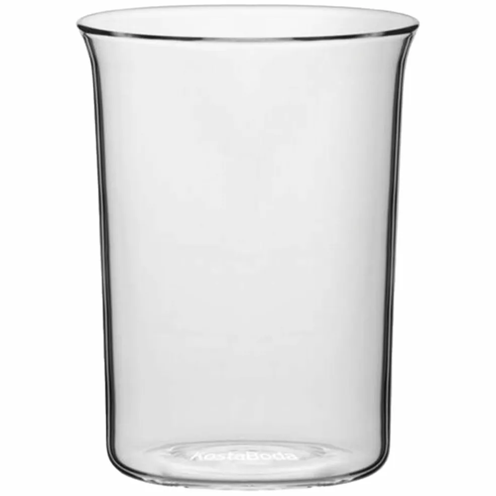 Innocent glass 25 cl, 4-pakning