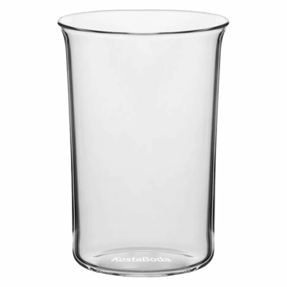 Innocent glass 25 cl, 4-pakning