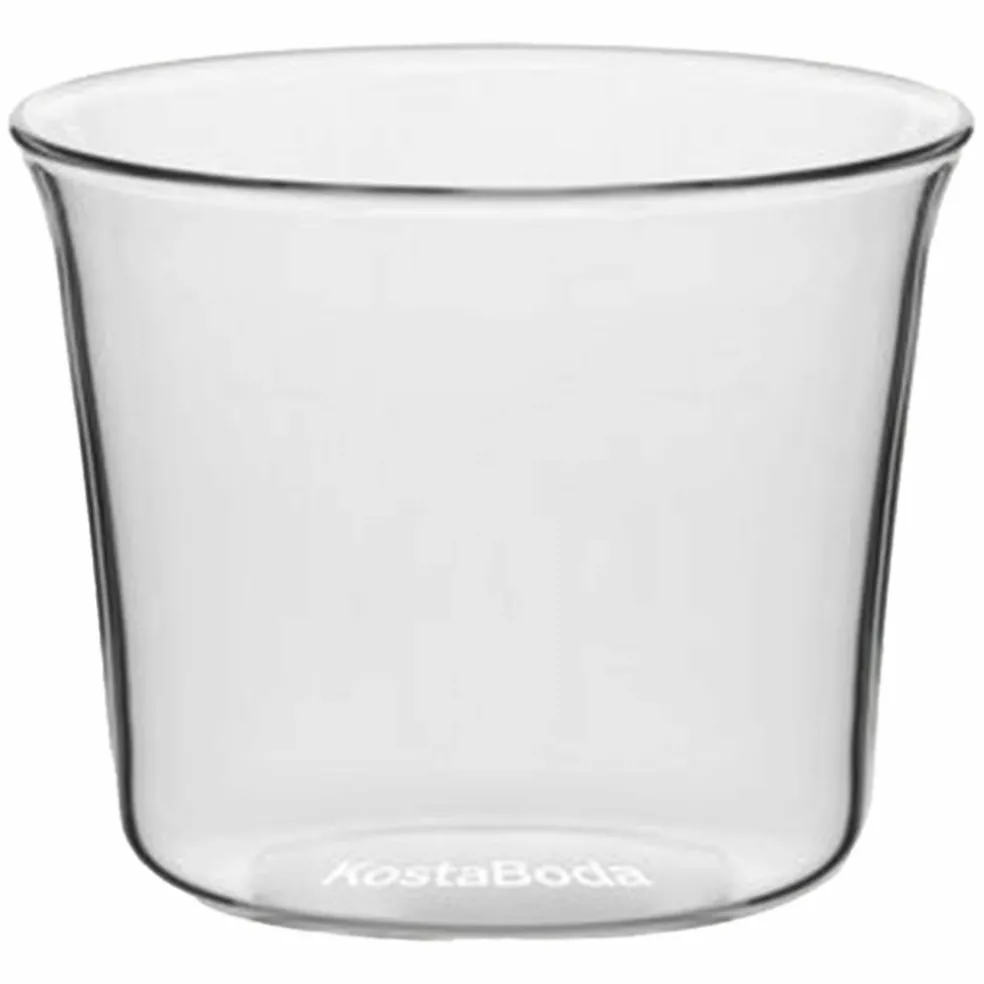 Innocent glass 25 cl, 4-pakning
