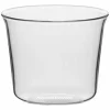 Innocent glass 45 cl, 4-pakning