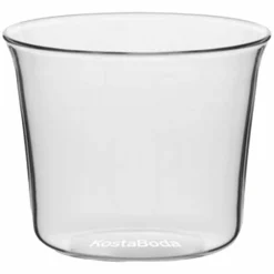 Innocent glass 45 cl, 4-pakning
