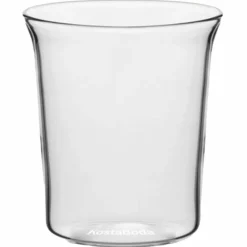 Innocent glass 55 cl, 4-pakning