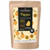 Inspiration Pasjonsfrukt sjokolade, 250 g