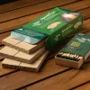 Instant Fire Starter