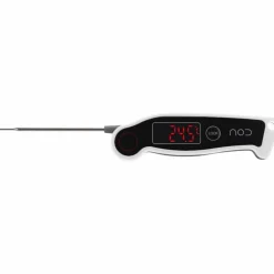 Instant termometer