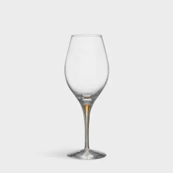 Intermezzo Balance vinglass 44 cl, gull